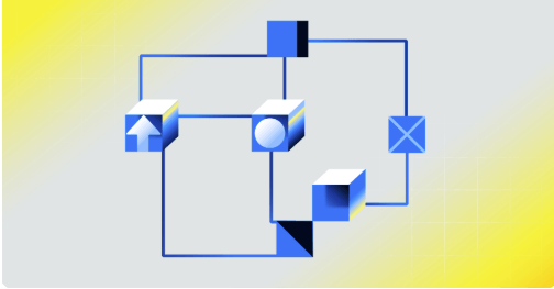 How Nodes Support Blockchain Networks
