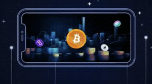 How Online Communities Support Crypto